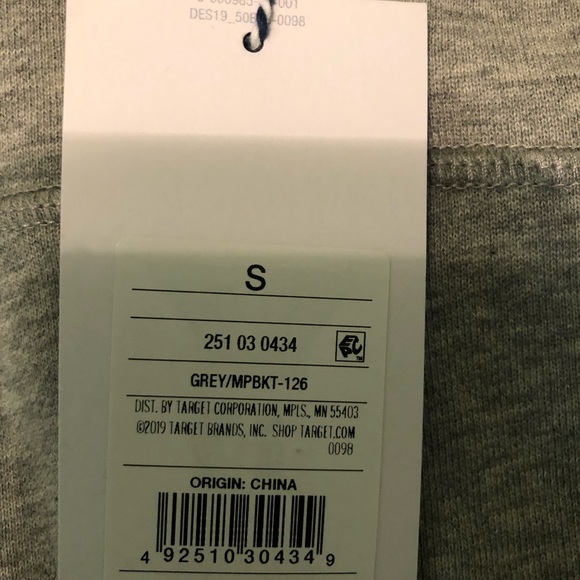 Vineyard Vines for Target Quarter Zip - Picture 4 of 8